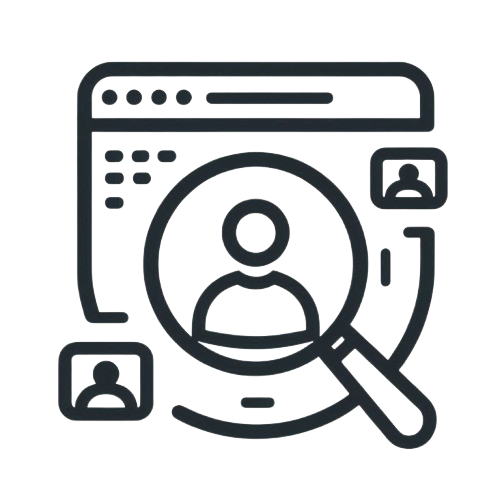 Lead Identification and Management tools by PatternMatrix